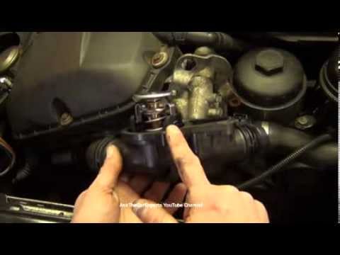 See B246C in engine